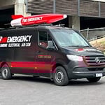 Mr. Emergency Plumbing - Pic 6