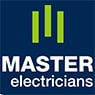 1st Call Electrical Services - Pic 3