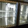 Crystal Clear Doors - Pic 2