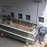 Pacific Marine Pty Ltd - Pic 8