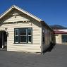 Independent Health Care Service Pty Ltd - Pic 3