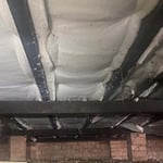 Cosy Insulation - Pic 7