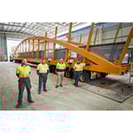 J.C. Butko Engineering Pty Ltd - Pic 7