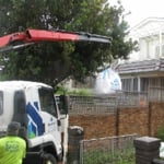 Seymour Building Supplies - Pic 6