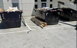 SS Bin Hire & Demolition Melbourne - Pic 8