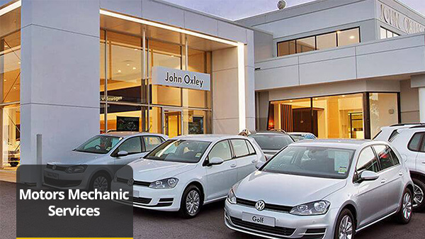 Port Macquarie Jaguar Land Rover New Car Dealers 130 Hastings
