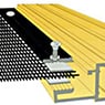 G.P.W. Security Screens & Doors Pty Ltd - Pic 5
