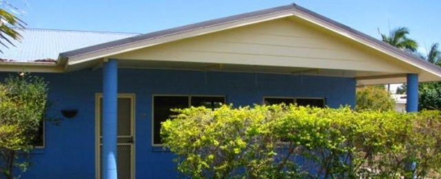 Jensen S Real Estate Livestock Property Management 77 Gill St Charters Towers