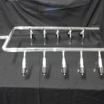 Custom-Blown Glassware Pty Ltd - Pic 4