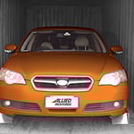 Allied Moving Services - Pic 7