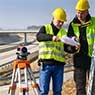 JRL Land Surveyors Pty Ltd - Pic 1