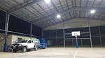 Rising Sun Electrical Pty Ltd