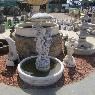 Mint Garden Centre - Pic 9