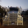 Dunstan's Low Loader Haulage - Pic 7