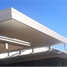 Camden Renovations & Construction Pty Ltd - Pic 3