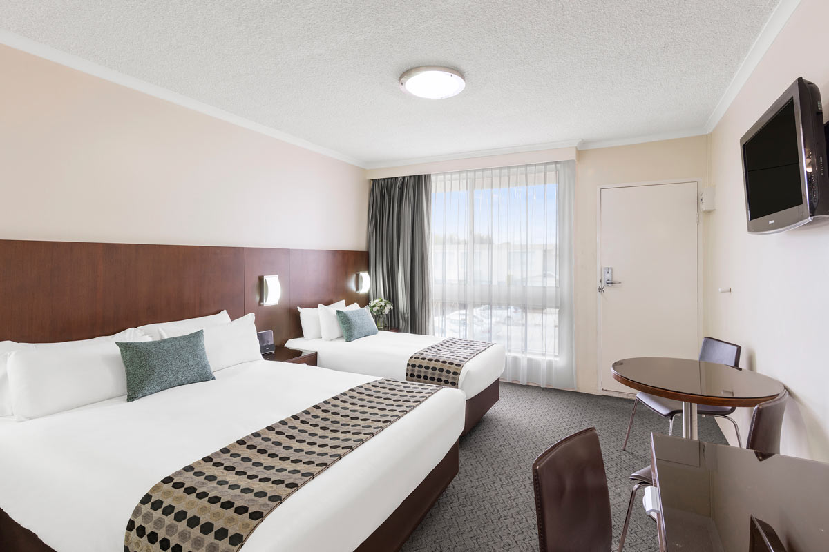 Best Western Central Motel And Apartments Queanbeyan Nsw Best Western Central Motel And Apartments Queanbeyan Nsw