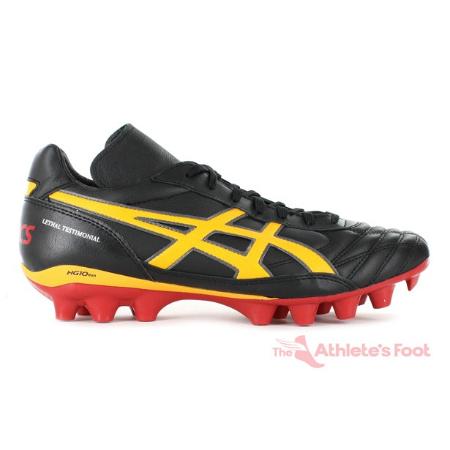 athlete s foot in shoes athlete s foot the shoe shops stores casuarina athlete s foot in shoes athlete s foot the shoe shops stores casuarina