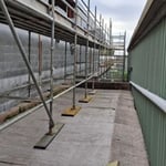 Wrapit Scaff - Pic 5