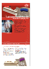 Locksmiths Melbourne
