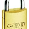 Padlocks