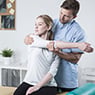 JQ Physiotherapy and Sports Rehabilitation - Pic 8