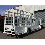 Aldom Transport Engineering - Pic 5