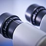 Harley Eye Clinic - Pic 6