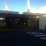 Sports Karate Australia - Pic 3