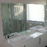Bass Glass - Pic 2