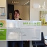 H&R Block Tax Accountants Rockhampton - Pic 9
