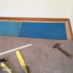 Cetta Carpet Services - Pic 3