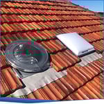 Redcliffe Skylights - Pic 2