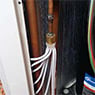 Climate Control Systems