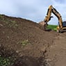 Keir Earthmoving - Pic 10