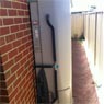 Bunbury Plumbing & Gas - Pic 2