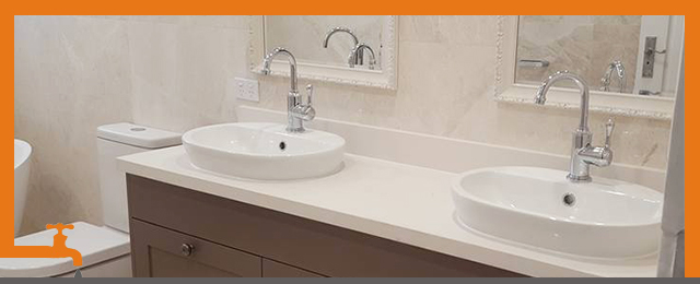 Expert Service Plumbing & Electrical - Promotion 1
