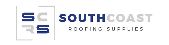 South Coast Roofing Supplies - logo