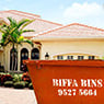 Biffa Skip Bin Hire - Pic 4