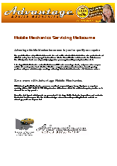 View PDF