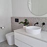 Aussie Bathroom Services - Pic 1
