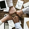Platinum Accountants and Advisors Pty Ltd - Pic 10