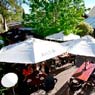 Park House Cafe - Pic 1