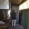 Adelaide Northern Removals - Pic 8