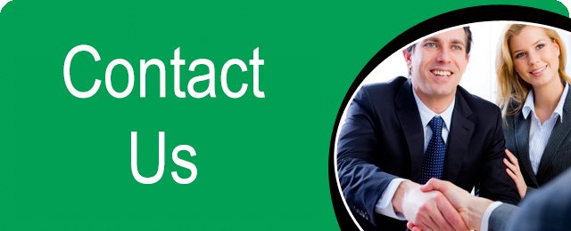 D A Harris & Associates - Promotion 1