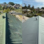 Trueline Painting & Decorating - Pic 3