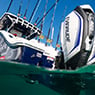 Don Morton Power & Propulsion - Pic 4