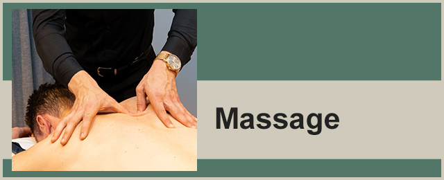 Pure Physio Queen Street - Promotion 3