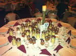 Rossini Function Centre (Marche Club Inc.) - Pic 5