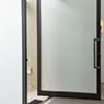 Bradnam's Windows & Doors - Pic 4