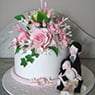 Angel Cakes - Pic 2
